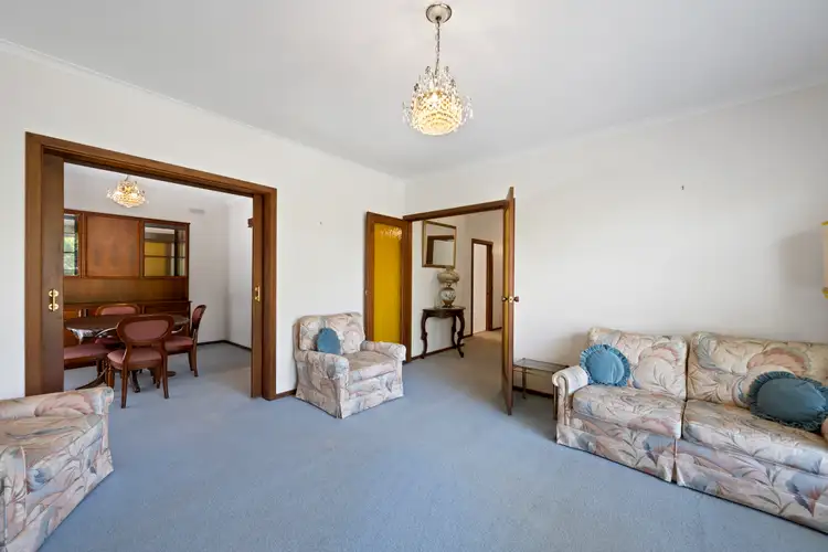 Fifth view of Homely house listing, 1 Hunter Court, Frankston VIC 3199