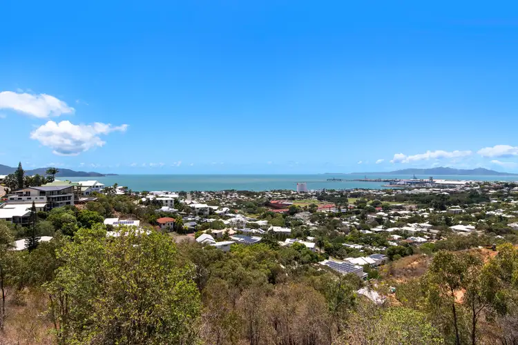 Main view of Homely land listing, 3 Balmoral Place, Castle Hill QLD 4810