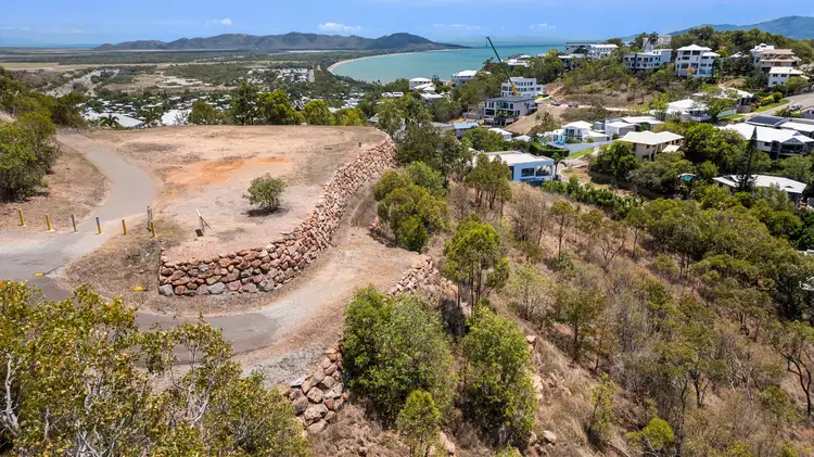 Fifth view of Homely land listing, 3 Balmoral Place, Castle Hill QLD 4810