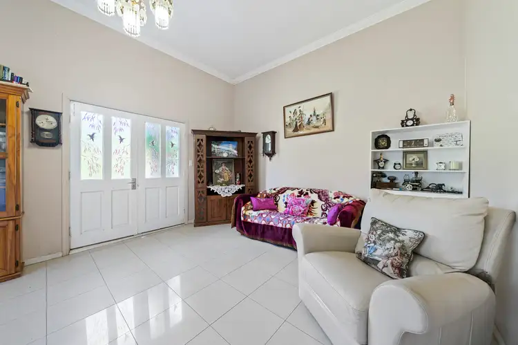 Fifth view of Homely rural property listing, 145 Crumpton Drive, Blackbutt North QLD 4314