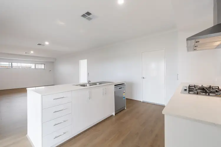 Third view of Homely house listing, 3 Ballard Way, Anketell WA 6167