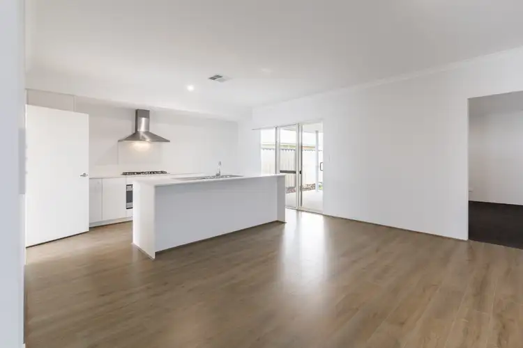 Fifth view of Homely house listing, 3 Ballard Way, Anketell WA 6167