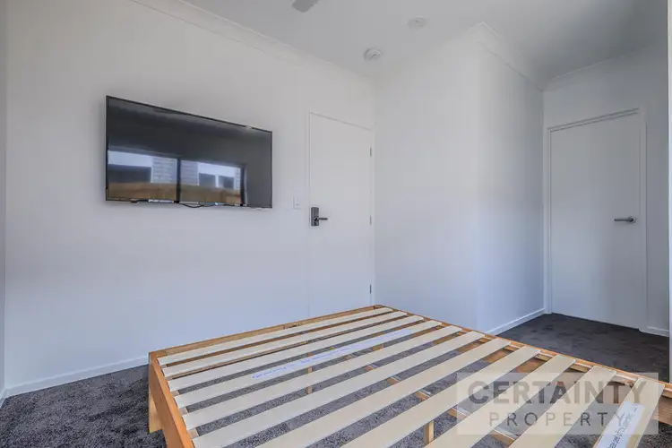 Third view of Homely house listing, 74 Bisschop Street, Deception Bay QLD 4508