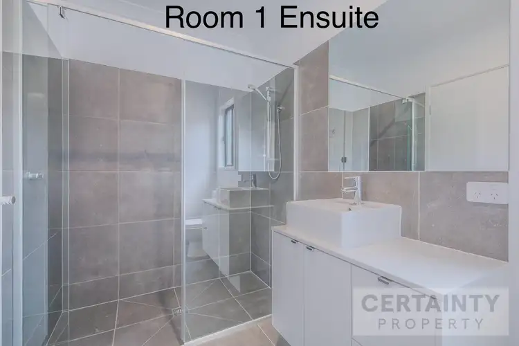 Fourth view of Homely house listing, 74 Bisschop Street, Deception Bay QLD 4508