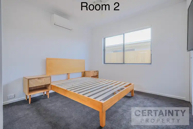 Fifth view of Homely house listing, 74 Bisschop Street, Deception Bay QLD 4508