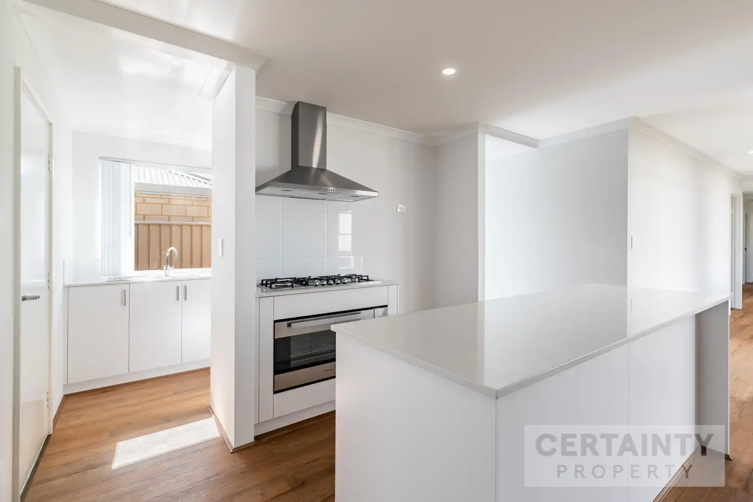 Main view of Homely house listing, 69 Picasso Promenade, Alkimos WA 6038