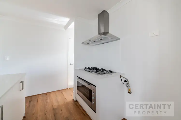 Third view of Homely house listing, 69 Picasso Promenade, Alkimos WA 6038