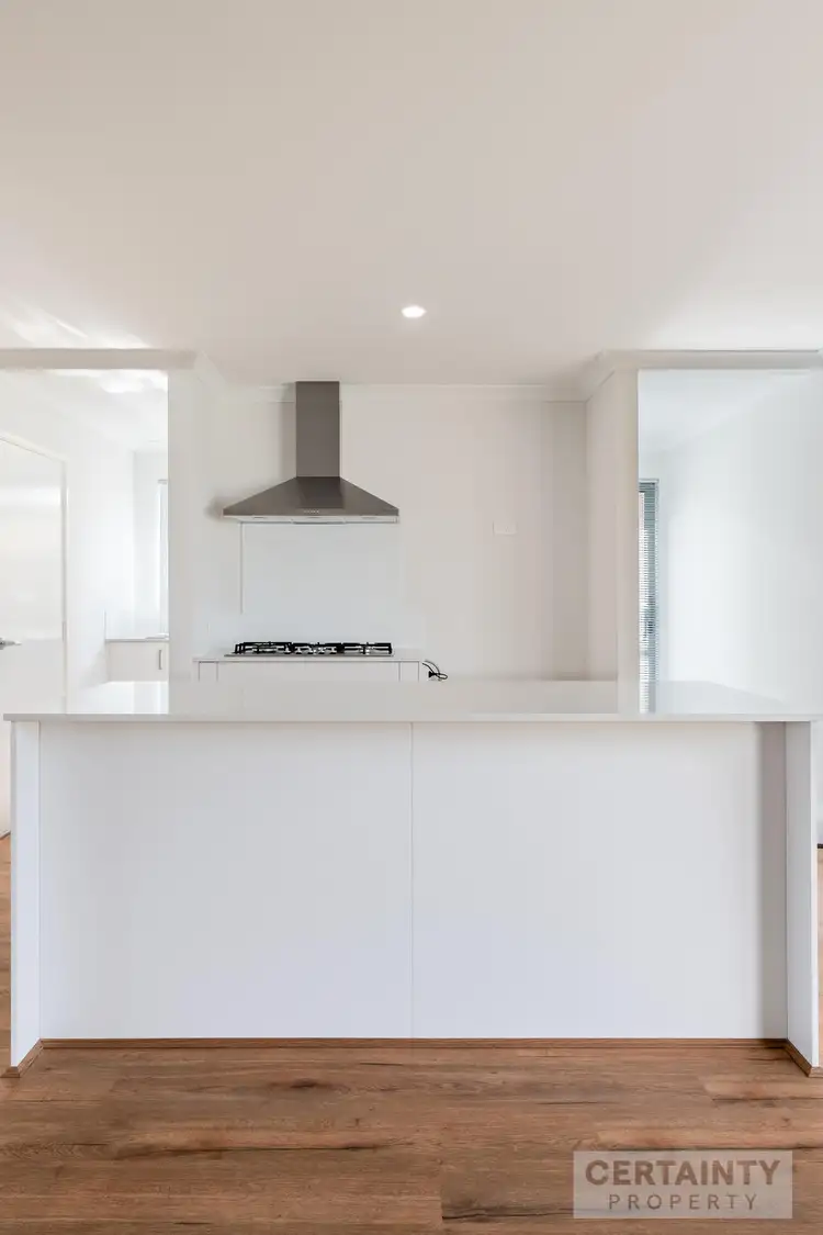 Fourth view of Homely house listing, 69 Picasso Promenade, Alkimos WA 6038