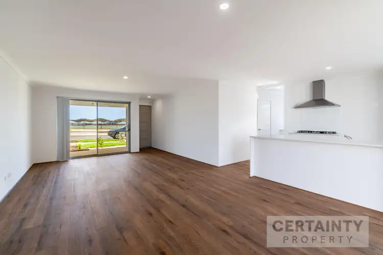 Fifth view of Homely house listing, 69 Picasso Promenade, Alkimos WA 6038