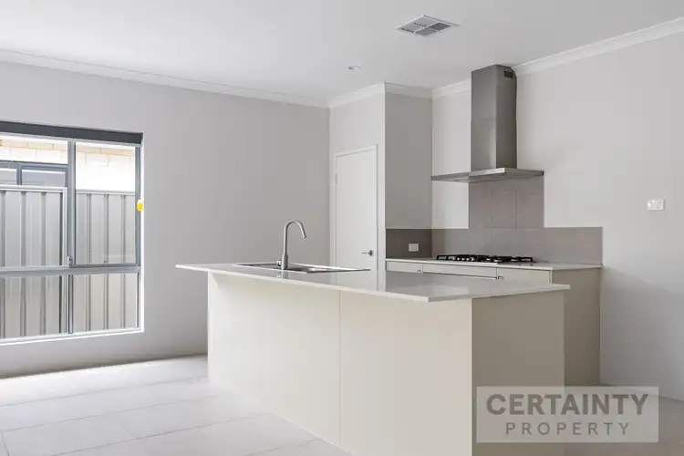 19 Matilda Rise, Wannanup WA 6210