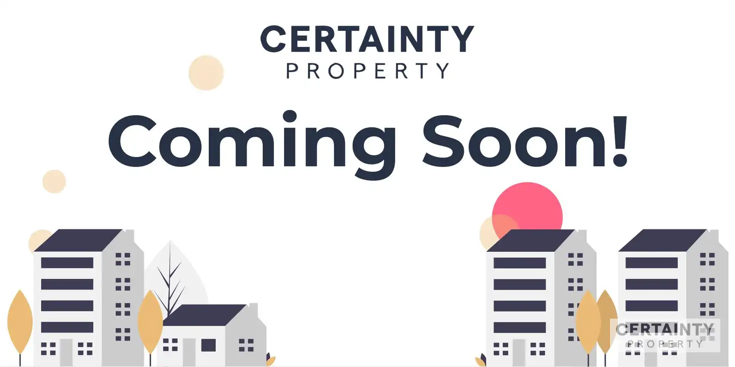 Main view of Homely house listing, 524 Jacaranda Rd, Davoren Park SA 5113