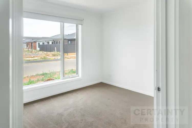 Fourth view of Homely house listing, 23 Beadnell Place, Strathtulloh VIC 3338