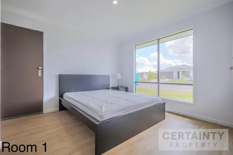 Second view of Homely house listing, 16 Cypress Circuit, Fernvale QLD 4306