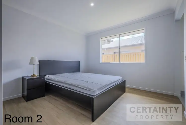 Third view of Homely house listing, 16 Cypress Circuit, Fernvale QLD 4306