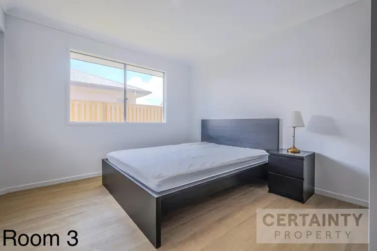 Fourth view of Homely house listing, 16 Cypress Circuit, Fernvale QLD 4306