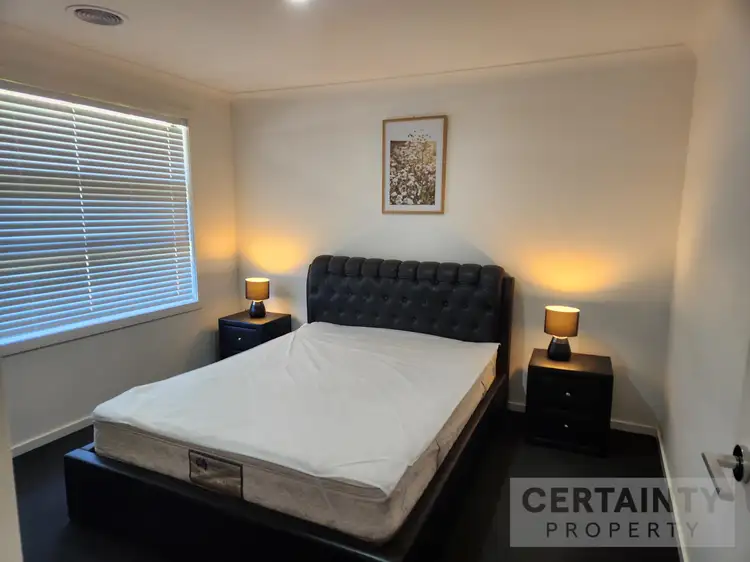 Main view of Homely house listing, Room 1/423 Greenhalghs Road, Winter Valley VIC 3358