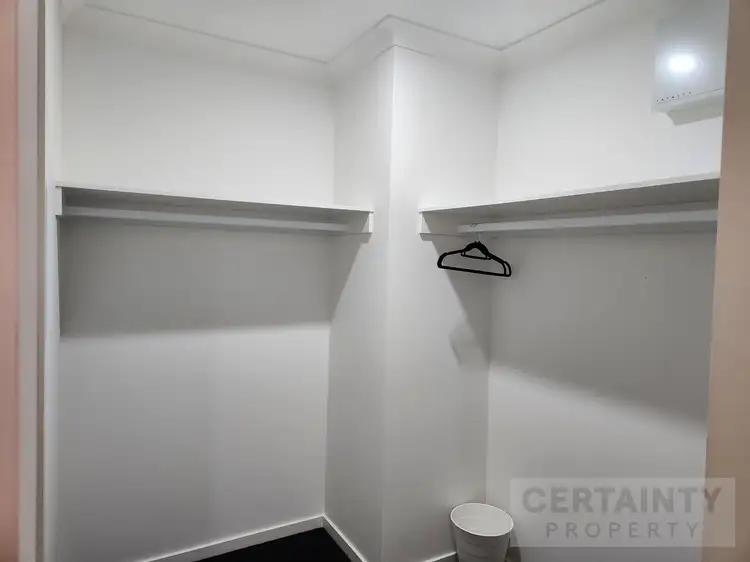 Second view of Homely house listing, Room 1/423 Greenhalghs Road, Winter Valley VIC 3358