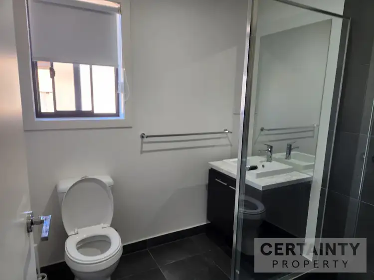 Third view of Homely house listing, Room 1/423 Greenhalghs Road, Winter Valley VIC 3358