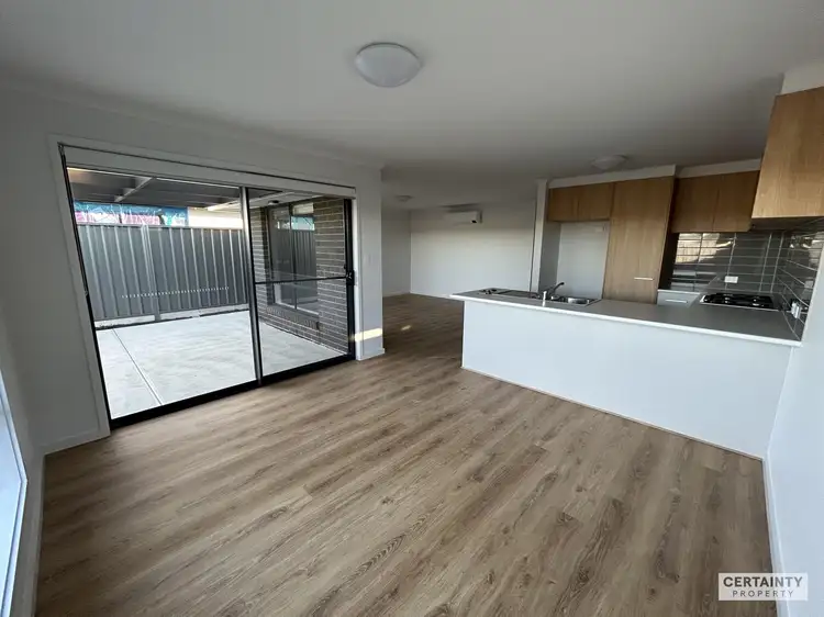 Second view of Homely house listing, 23 Wattlefield Street, Munno Para SA 5115