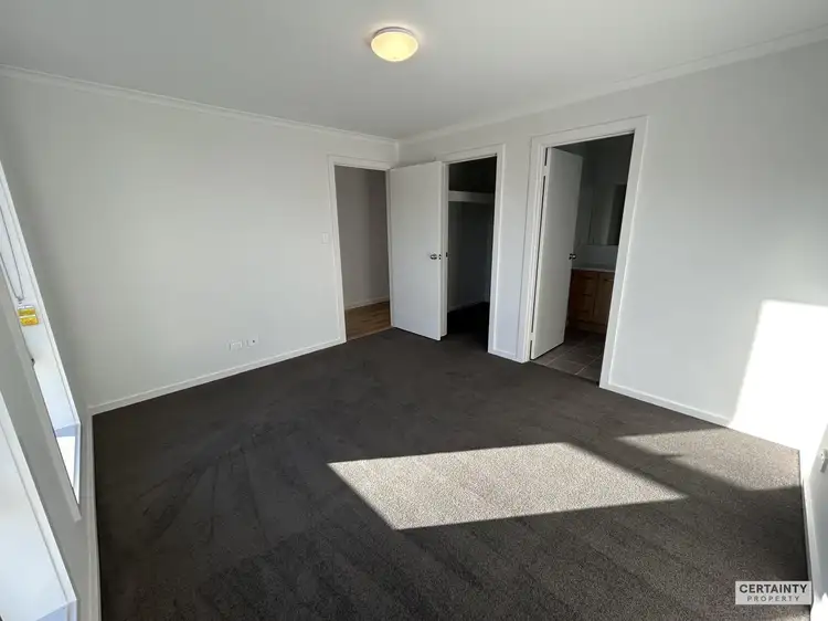 Fourth view of Homely house listing, 23 Wattlefield Street, Munno Para SA 5115