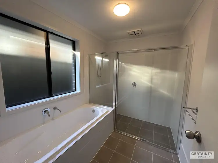 Fifth view of Homely house listing, 23 Wattlefield Street, Munno Para SA 5115