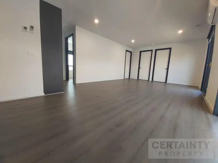 Fourth view of Homely house listing, 11 Verbier Road, Pakenham VIC 3810