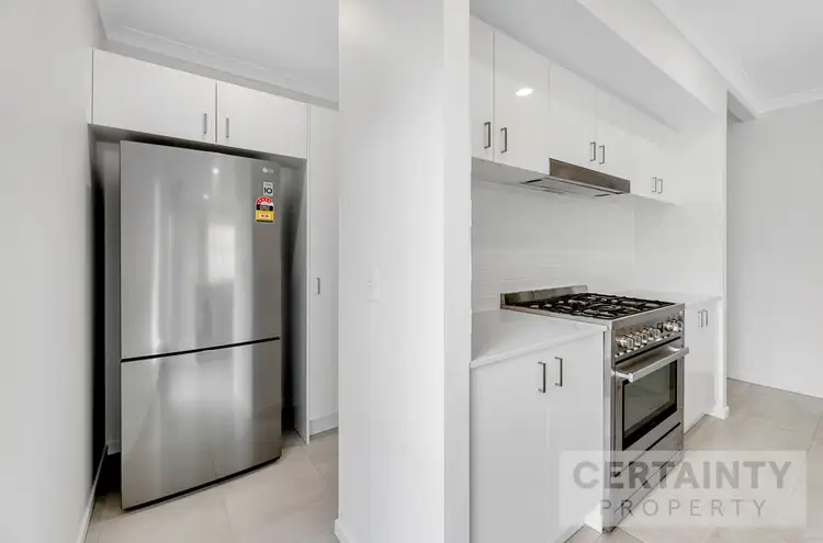 Fifth view of Homely house listing, 42 Cavanagh Drive, Logan Reserve QLD 4133
