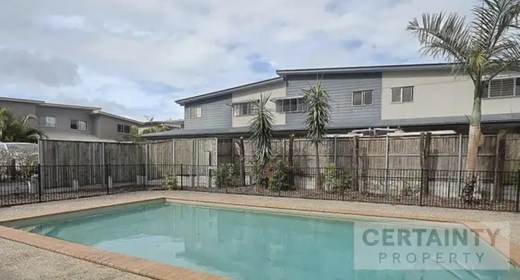 8/20 Kathleen Street, Richlands QLD 4077