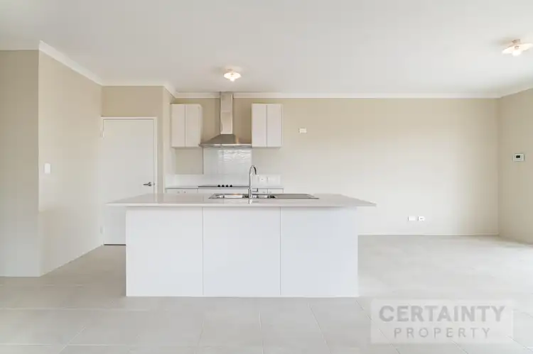 Fifth view of Homely house listing, 8B Barr Wy, Two Rocks WA 6037