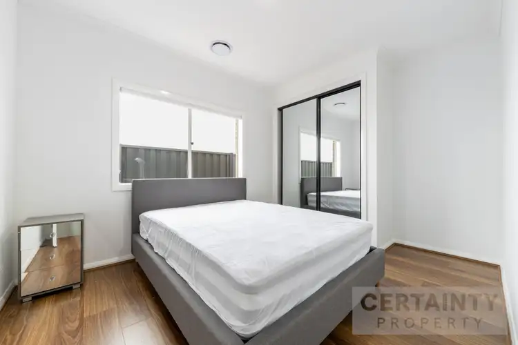Main view of Homely house listing, Room 2/6 Vivero Road, Wyndham Vale VIC 3024