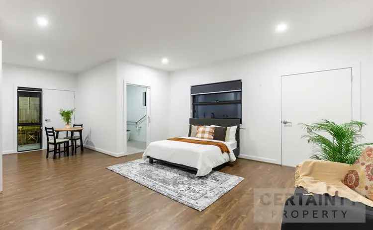 Room 1/43 Edgar St, Werribee VIC 3030