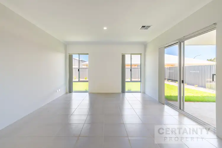 Fourth view of Homely house listing, 5 Yabbra Entrance, Yanchep WA 6035