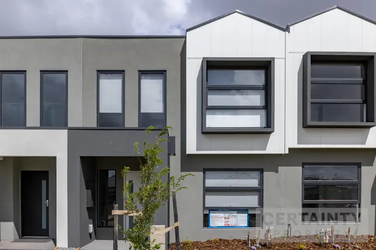 20 Cresthaven Road, Tarneit VIC 3029