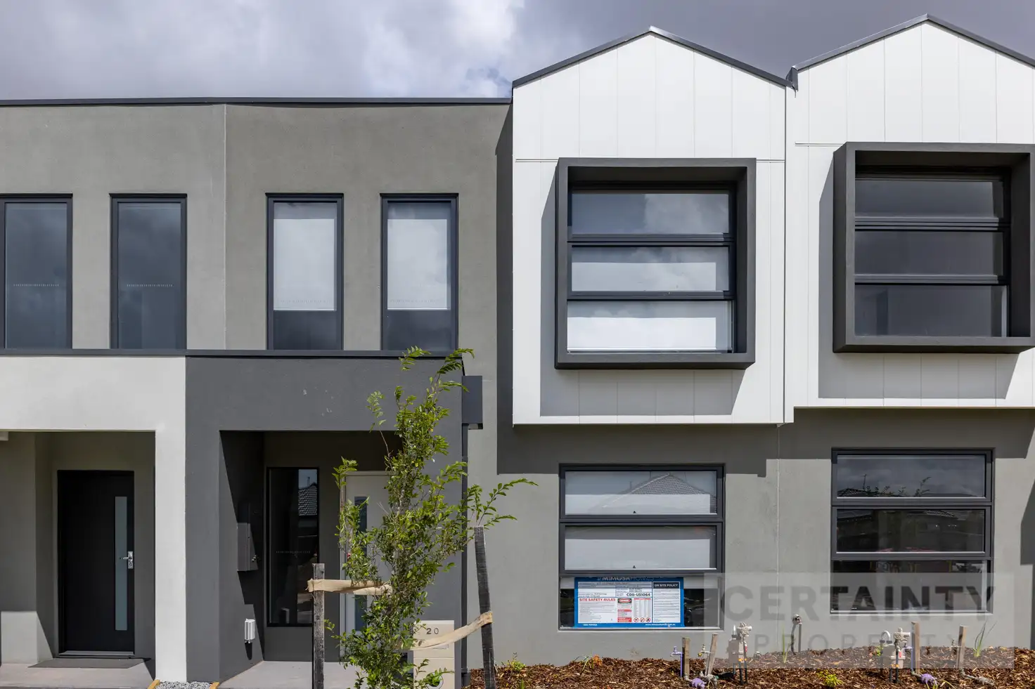 Main view of Homely house listing, 20 Cresthaven Road, Tarneit VIC 3029