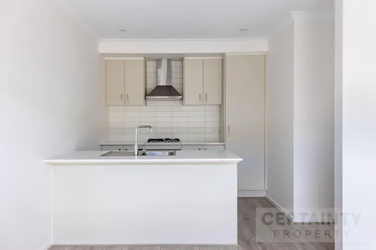 Second view of Homely house listing, 20 Cresthaven Road, Tarneit VIC 3029