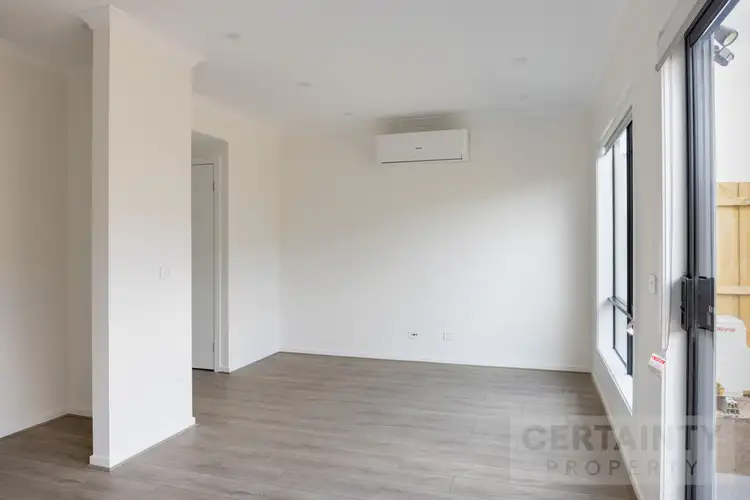 Third view of Homely house listing, 20 Cresthaven Road, Tarneit VIC 3029