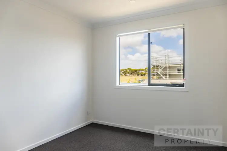 Fourth view of Homely house listing, 20 Cresthaven Road, Tarneit VIC 3029