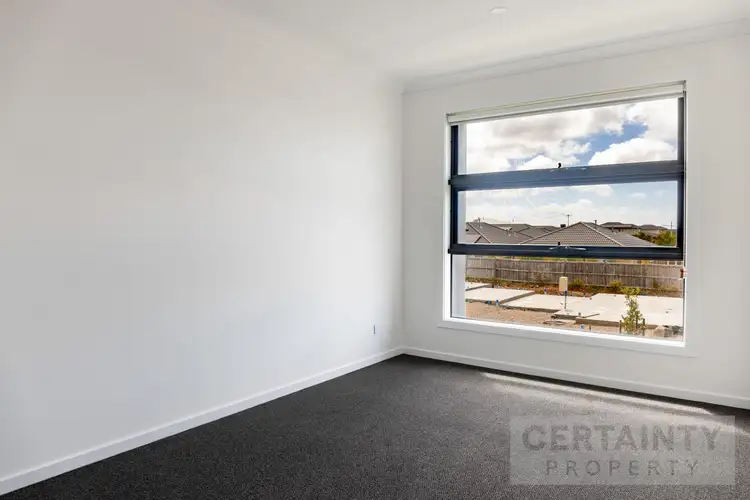 Fifth view of Homely house listing, 20 Cresthaven Road, Tarneit VIC 3029