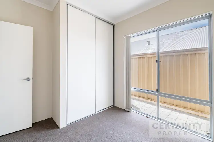 Fifth view of Homely house listing, 8A Barr Wy, Two Rocks WA 6037