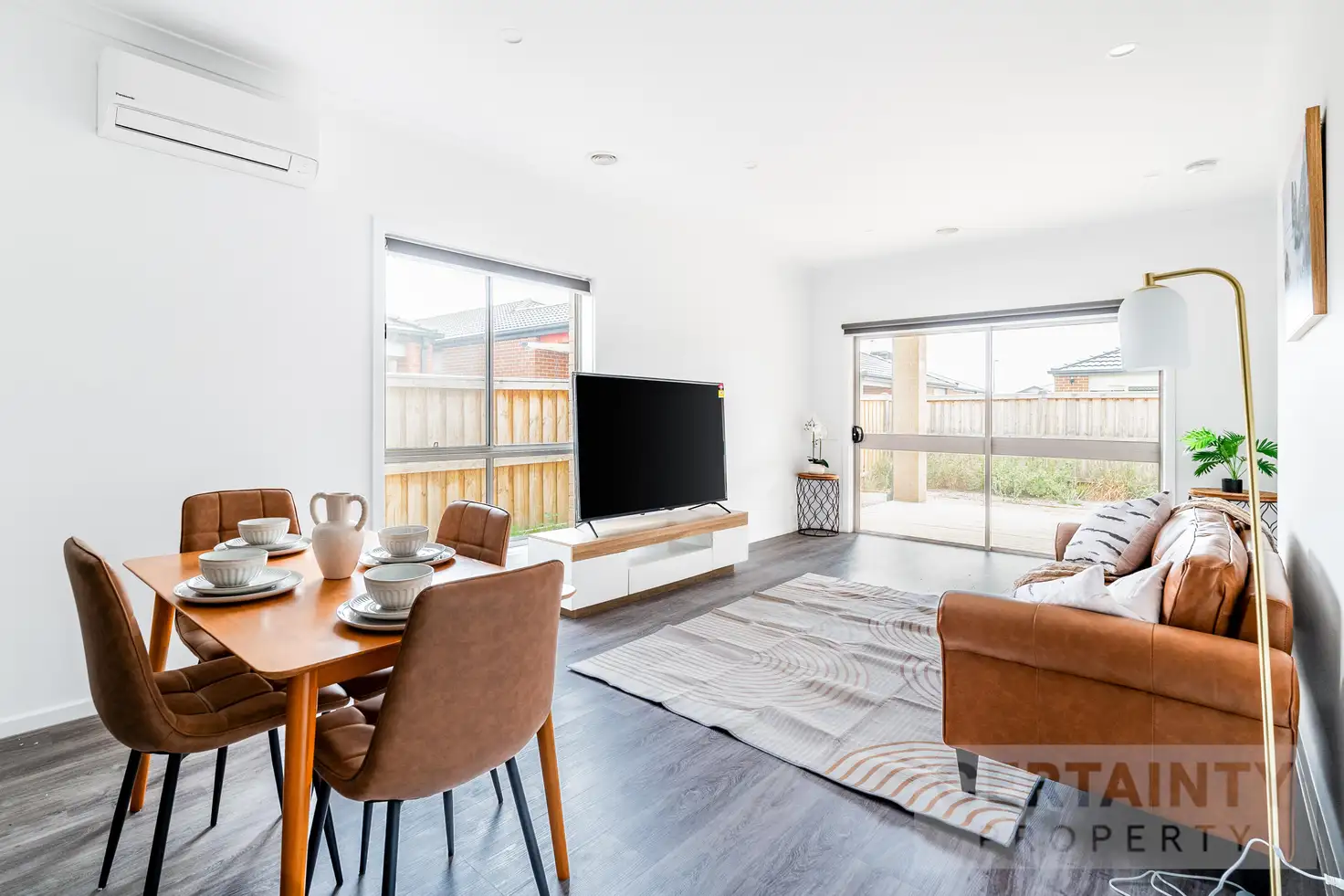 Main view of Homely house listing, Room 1/3 Dotterel Street, Beveridge VIC 3753