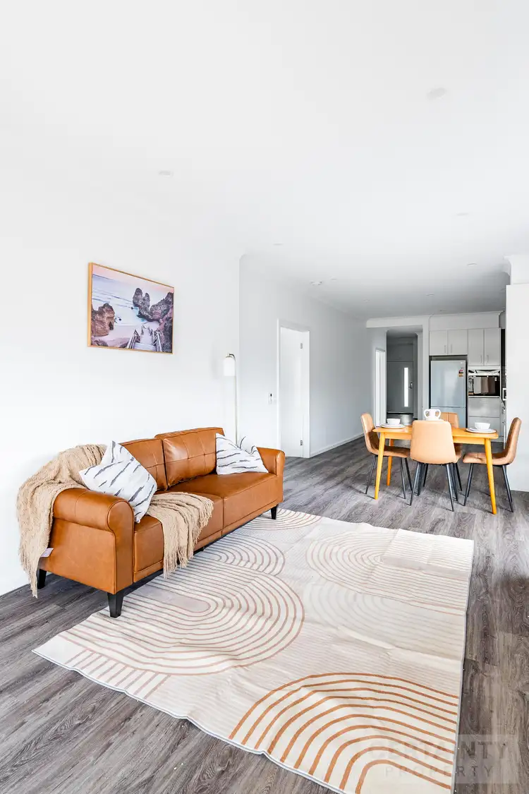 Second view of Homely house listing, Room 1/3 Dotterel Street, Beveridge VIC 3753