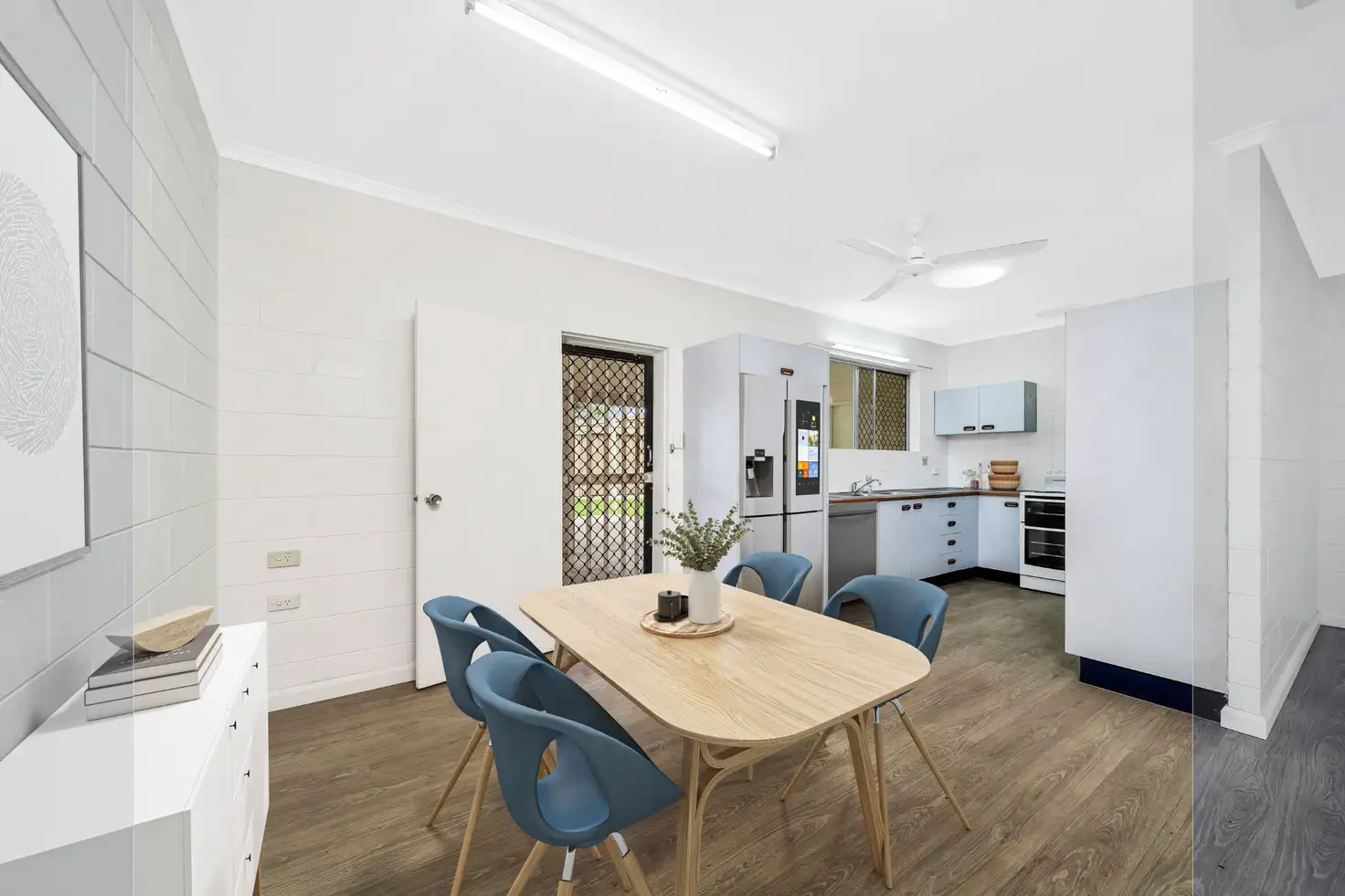Main view of Homely house listing, 12 Tracey Close, Woree QLD 4868
