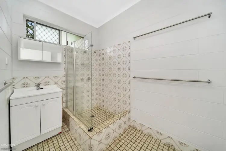 Fifth view of Homely house listing, 12 Tracey Close, Woree QLD 4868