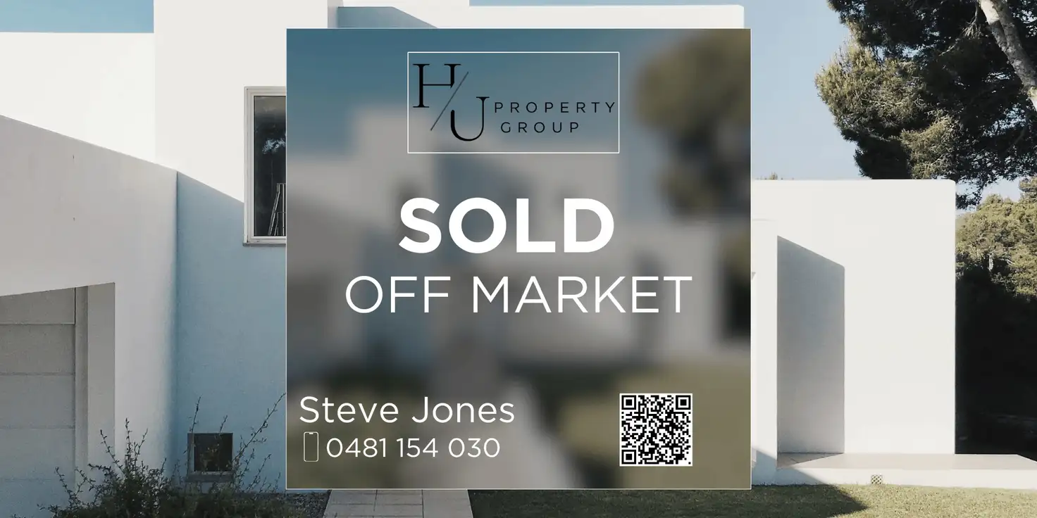 Main view of Homely semi-detached listing, 1 & 2/18 Hawthorn Street, Beaudesert QLD 4285