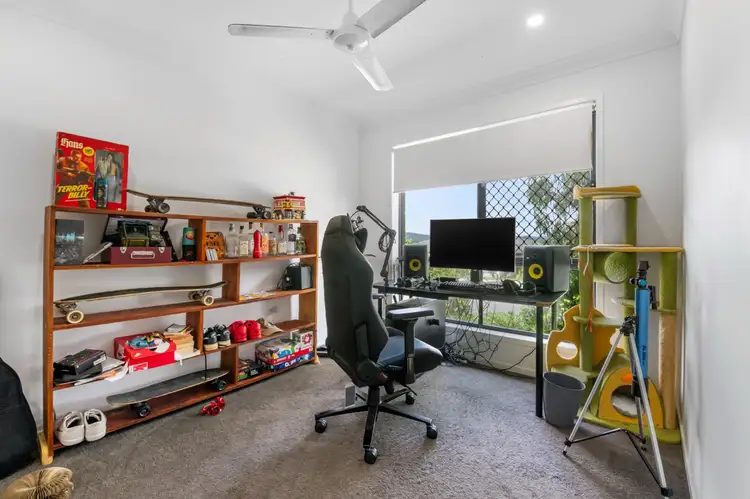 Third view of Homely semi-detached listing, 1 & 2/18 Hawthorn Street, Beaudesert QLD 4285