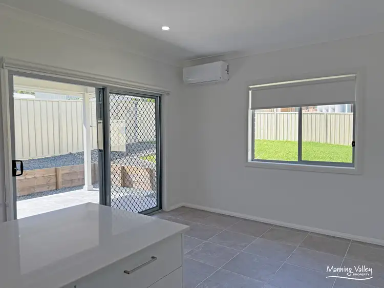 Third view of Homely semi-detached listing, 1/29 Urara Lane, Taree NSW 2430