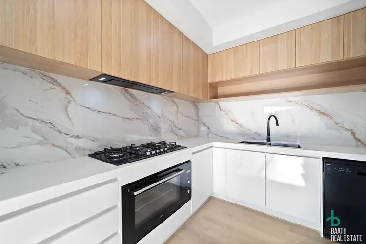 Second view of Homely house listing, 104 Conservatory Drive, Deanside VIC 3336