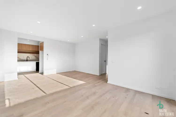 Third view of Homely house listing, 104 Conservatory Drive, Deanside VIC 3336