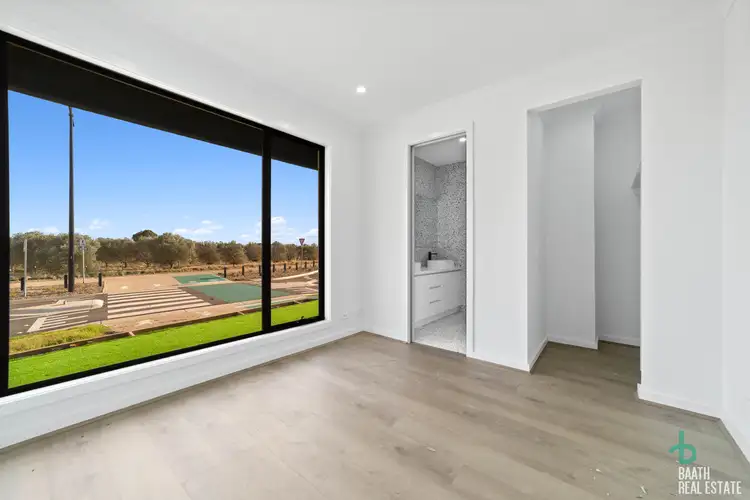 Fourth view of Homely house listing, 104 Conservatory Drive, Deanside VIC 3336