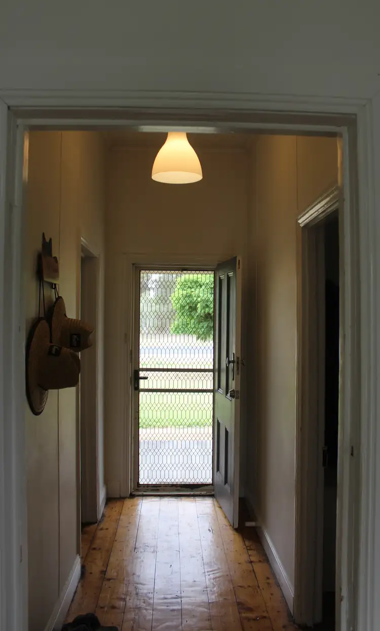 Second view of Homely house listing, 24 Moore Street, Kaniva VIC 3419